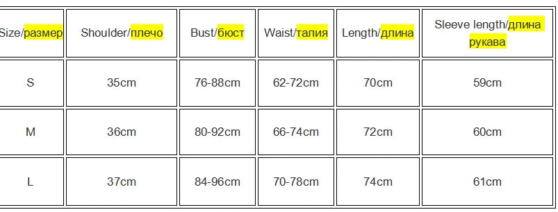 Black Mesh Transparent Sexy Bodysuit Long Sleeve Slim Skinny Stripe Mock Neck Casual Rompers Women Lady Party Club Body