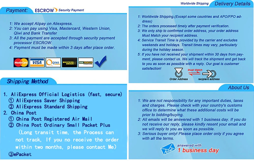 Sexy Boho Beach Holiday Camisole Halter Women Crochet Knit Swimsuit Bra Backless Vest Hollow Tassel Tank Top Women's Crop Tops