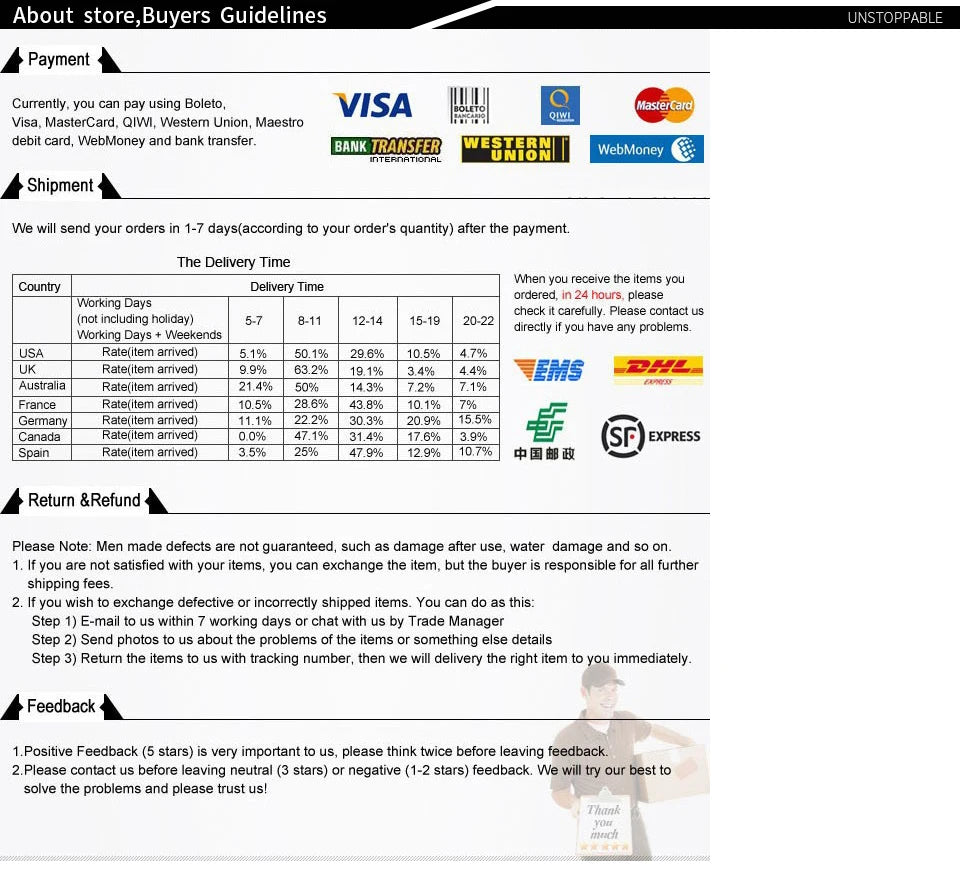 Black Mesh Transparent Sexy Bodysuit Long Sleeve Slim Skinny Stripe Mock Neck Casual Rompers Women Lady Party Club Body