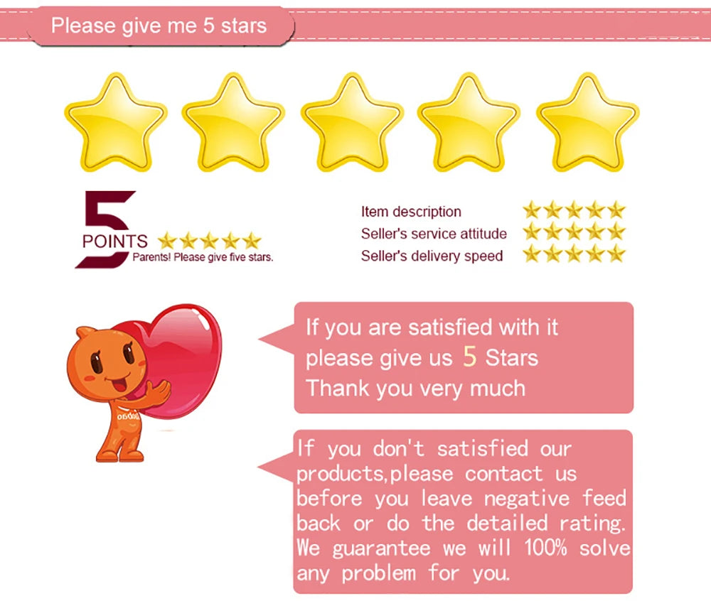 Sexy Boho Beach Holiday Camisole Halter Women Crochet Knit Swimsuit Bra Backless Vest Hollow Tassel Tank Top Women's Crop Tops