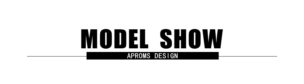 Sexy Boho Beach Holiday Camisole Halter Women Crochet Knit Swimsuit Bra Backless Vest Hollow Tassel Tank Top Women's Crop Tops