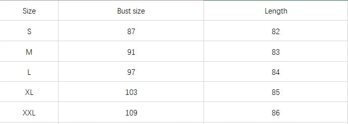 European and American fashion women's temperament commuter pile collar solid color knitted dress