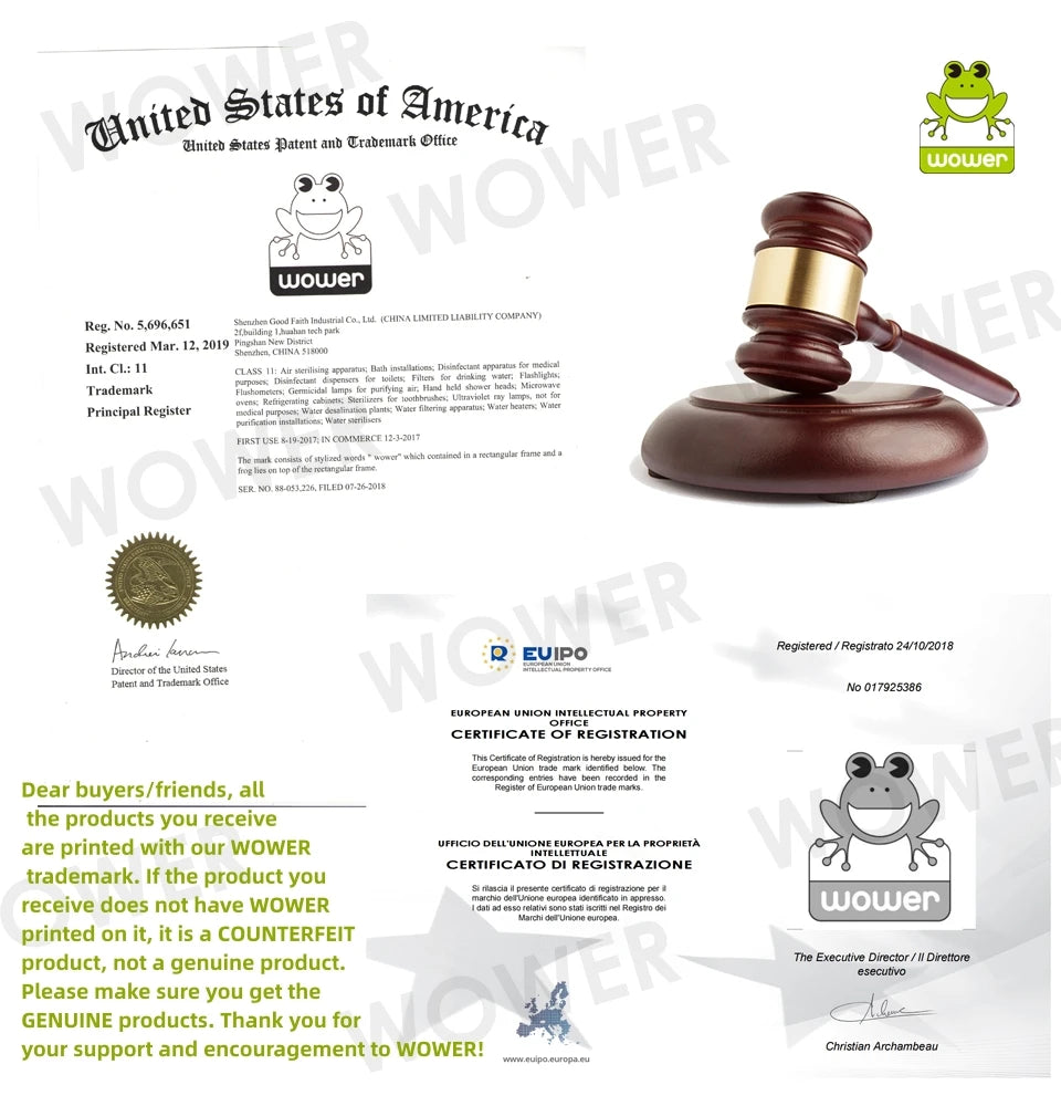 2.5L Portable Electric Bidet Rechargeable Shataf Hand Bidet Butt Sprayer for Personal Hygiene Cleaning Travel Camping Bidet