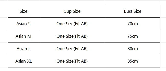 Women Invisible Bra Deep U Plunge Bras Backless Top for Dresses Sexy Lingerie with Transparent Strap Push Up Strapless Underwea