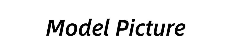 Youthway Zircon Star Metal Chain Bracelet Bangle Gold Plated Stainless Steel Watproof Summer Trendy Wrist Jewelry For Women