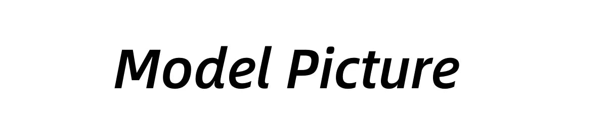 Youthway Zircon Star Metal Chain Bracelet Bangle Gold Plated Stainless Steel Watproof Summer Trendy Wrist Jewelry For Women