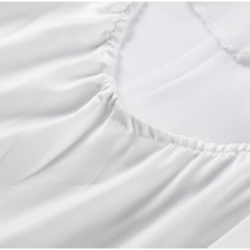 Elegant Ribbon Halter Dress Women Solid Off Shoulder Sleeveless Backless Slim Maxi Dresses 2025 Summer Autumn Party Robes Lady