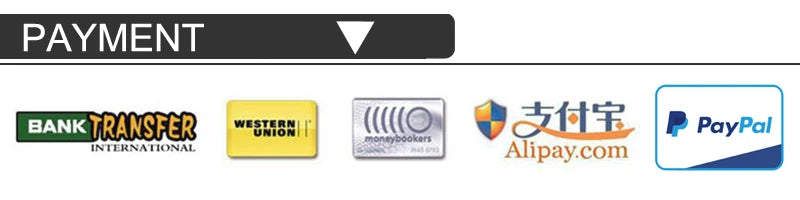 Disposable Safe Sterile Piercing Unit For Nose Studs Piercing Gun Tool Machine Kit Stud CZ Earrings Body Jewelry Easy Used 0.8mm