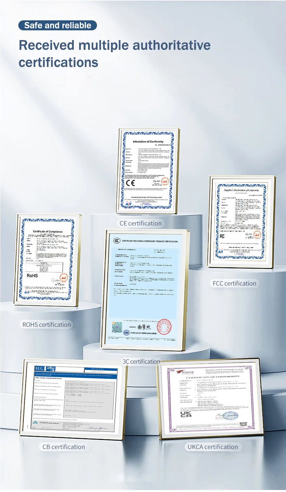 Rechargeable portable aroma diffuser Essential Oil Aromatherapy machine Timed air freshener to remove odors 5 modes timed spray