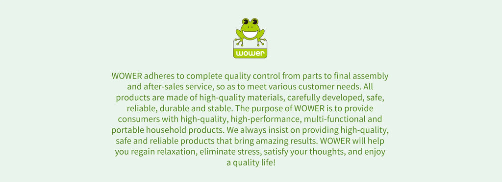 2.5L Portable Electric Bidet Rechargeable Shataf Hand Bidet Butt Sprayer for Personal Hygiene Cleaning Travel Camping Bidet