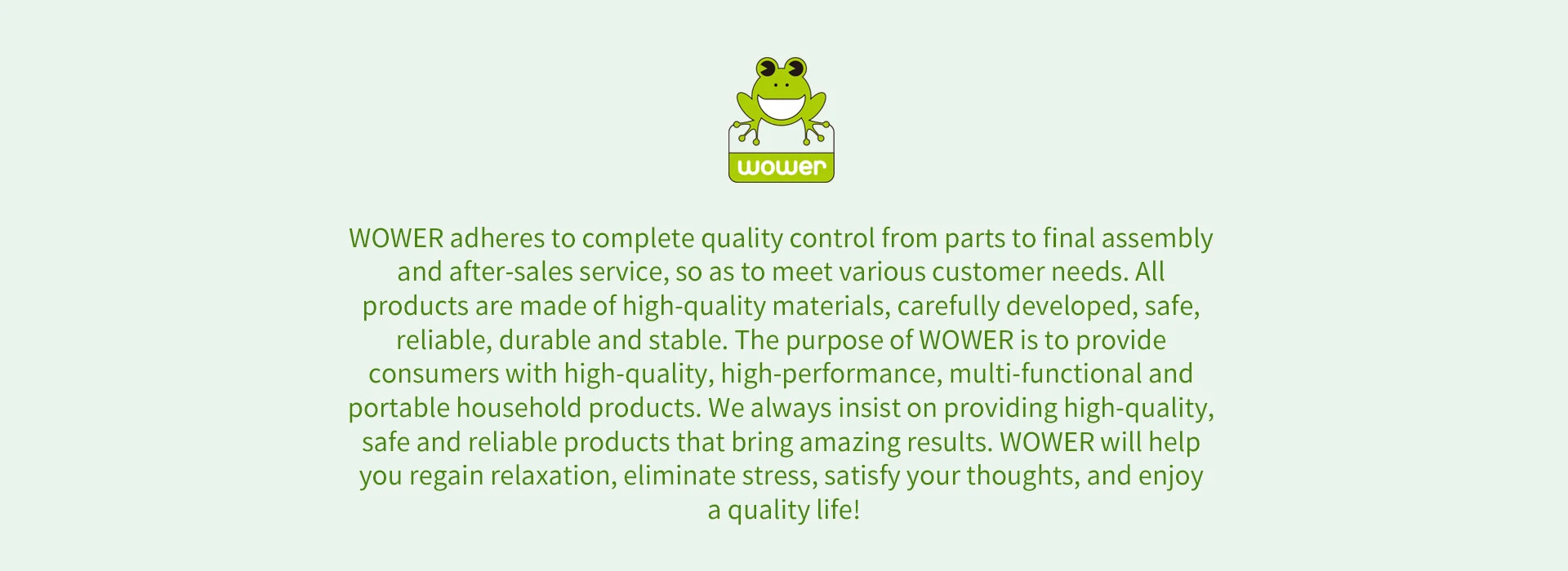 2.5L Portable Electric Bidet Rechargeable Shataf Hand Bidet Butt Sprayer for Personal Hygiene Cleaning Travel Camping Bidet