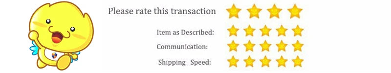 Disposable Safe Sterile Piercing Unit For Nose Studs Piercing Gun Tool Machine Kit Stud CZ Earrings Body Jewelry Easy Used 0.8mm