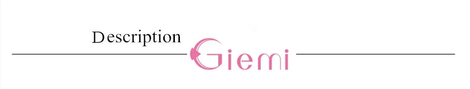 925 Sterling Silver Trendy Simple Necklace Bracelet Rings Set For Women Girls Wedding Engagement Valentines Day Gift