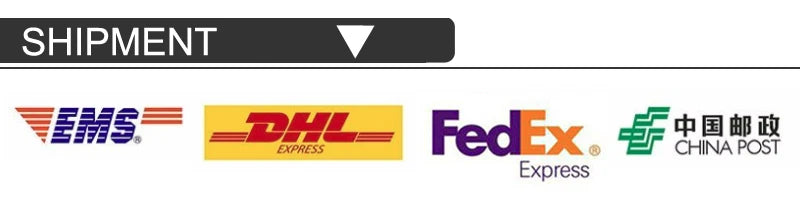 Disposable Safe Sterile Piercing Unit For Nose Studs Piercing Gun Tool Machine Kit Stud CZ Earrings Body Jewelry Easy Used 0.8mm