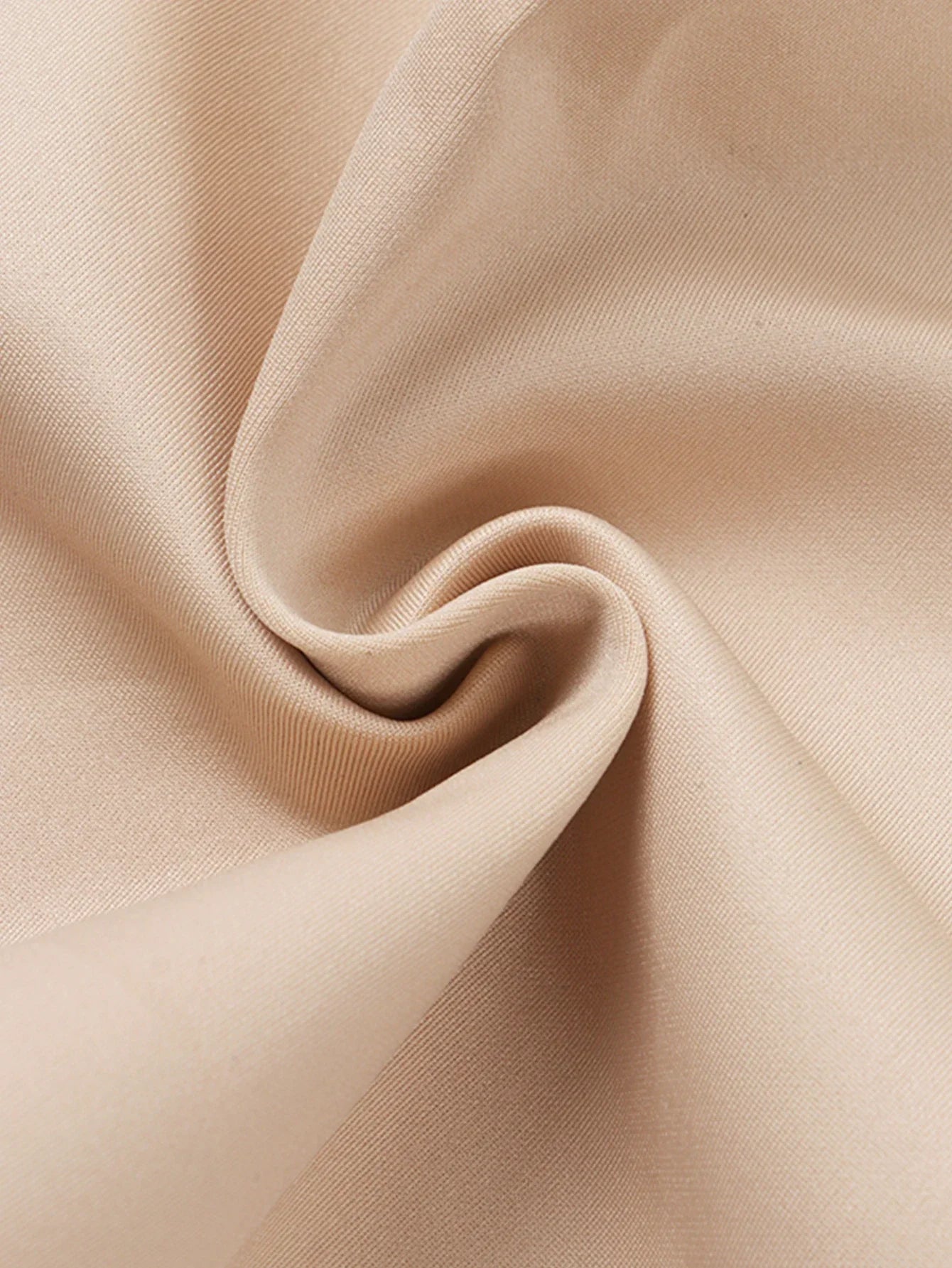 Women's Strapless No Padding Seamless Front Button Bra Comfortable Smooth Underwear