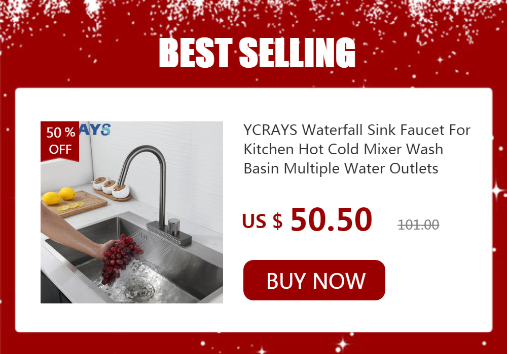 Bidet Toilet Seat Attachment Non-Electric Self-Cleaning Dual Nozzles Wash Hot Cold Mixer Water Lady Bathroom Accessories Sprayer