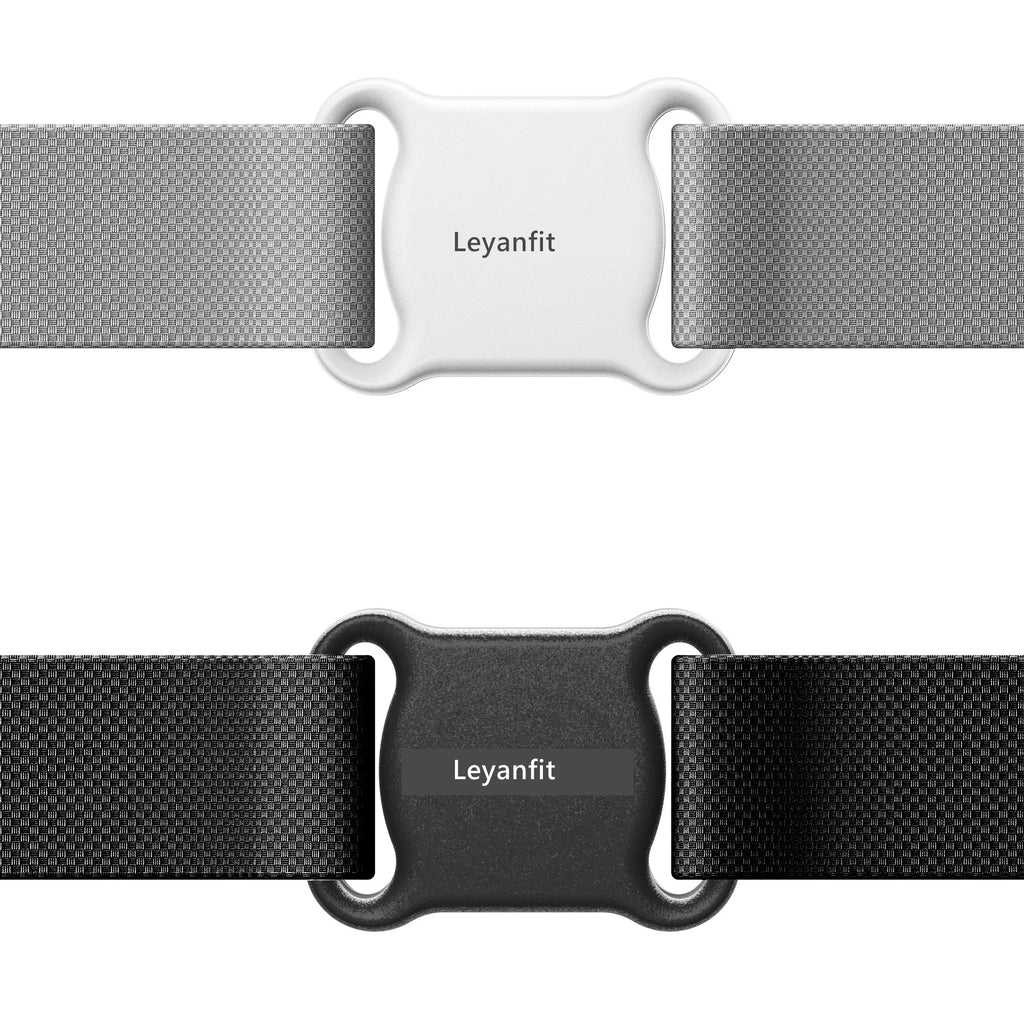 GPS Locator Tracker GPS Bluetooth Anti-lost Positioner Track Device LED IP65 Dog Cat Pet Use With Choker Fashion Style App Track