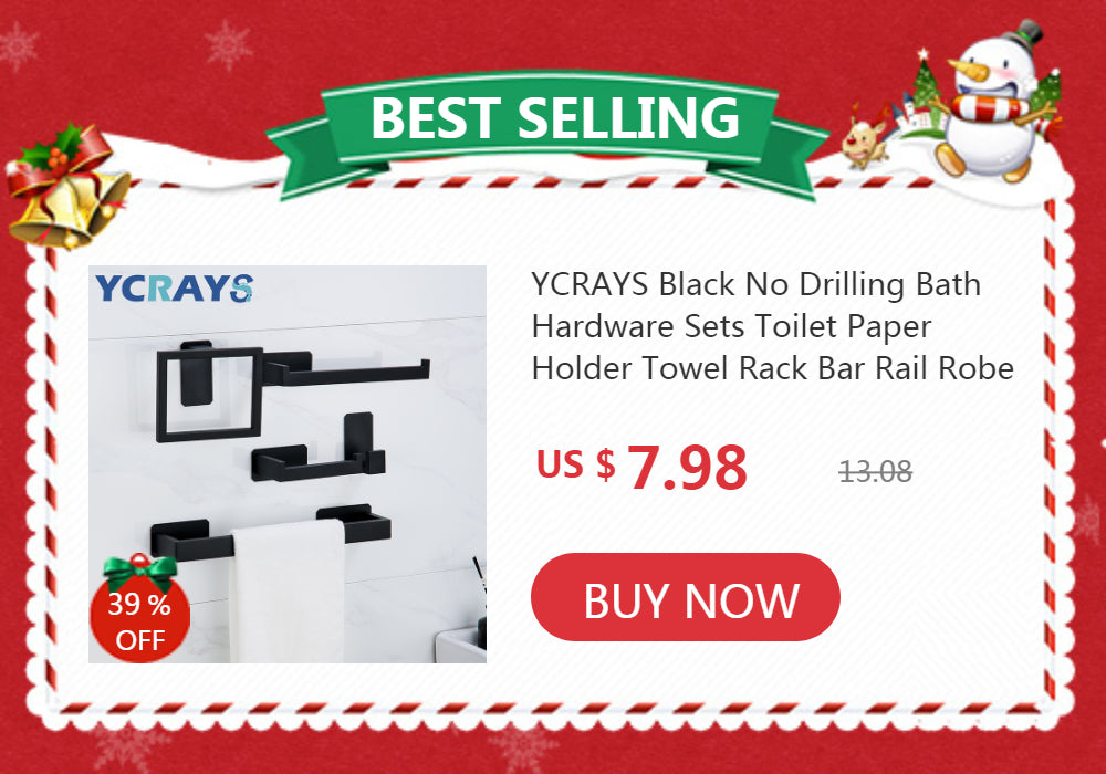 Bidet Toilet Seat Attachment Non-Electric Self-Cleaning Dual Nozzles Wash Hot Cold Mixer Water Lady Bathroom Accessories Sprayer