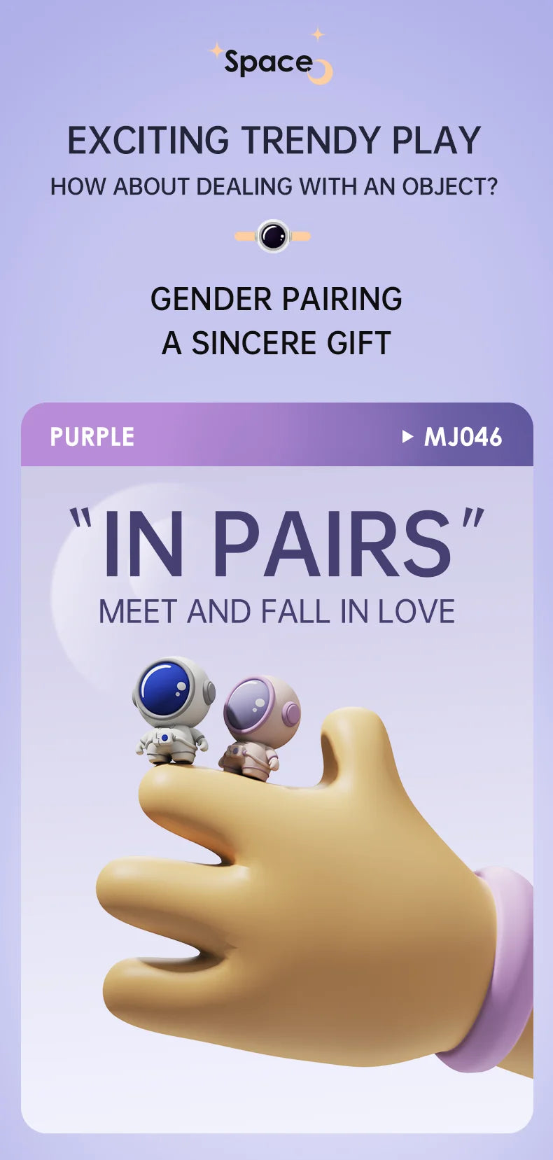 220mL Space Capsule Air Humidifier USB Plug in Rechargeable Mist Aromatherapy Water Diffuser 7 Colors Atmosphere Light