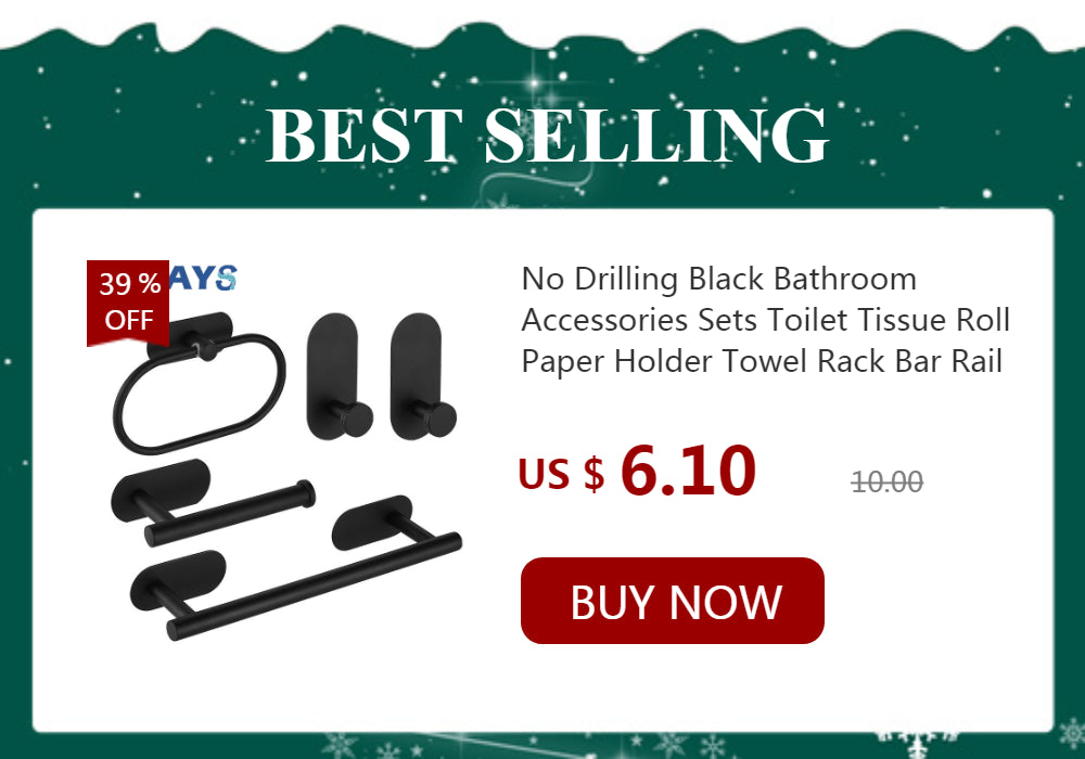 Bidet Toilet Seat Attachment Non-Electric Self-Cleaning Dual Nozzles Wash Hot Cold Mixer Water Lady Bathroom Accessories Sprayer